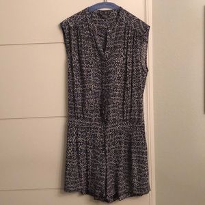 Vince Romper